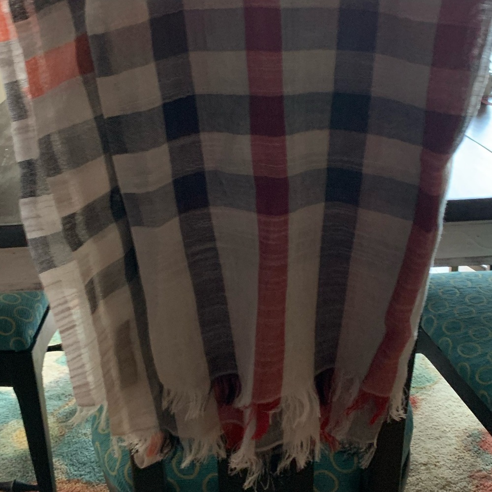 Banaris Scarf